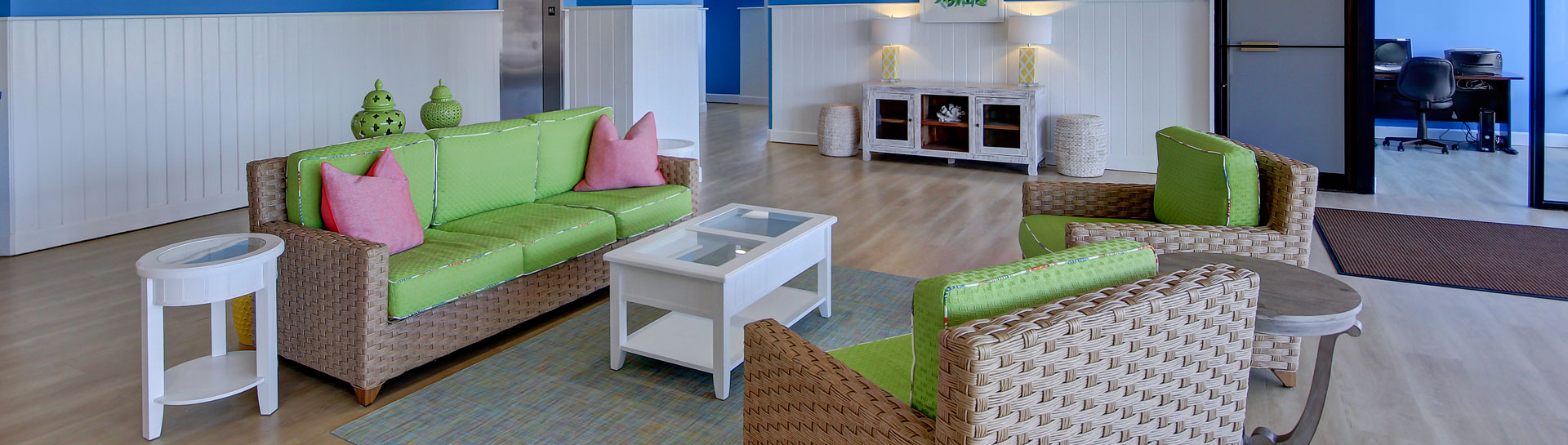 Seabay Hotel Seabay Hotel