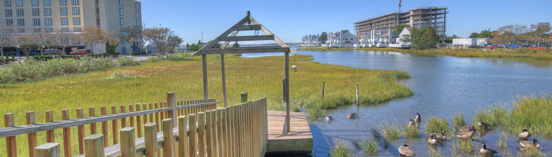 seabay-hotel-bay-view-gazebo-header